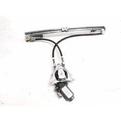 Recambio de elevalunas delantero derecho para peugeot expert kombi confort acristaldo (5 asientos) referencia OEM IAM 400672T2  