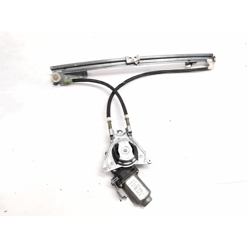 Recambio de elevalunas delantero derecho para peugeot expert kombi confort acristaldo (5 asientos) referencia OEM IAM 400672T2 Recambio de elevalunas delantero derecho para peugeot expert kombi confort acristaldo (5 asientos) referencia OEM IAM 400672T2