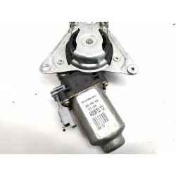 Recambio de elevalunas delantero derecho para peugeot expert kombi confort acristaldo (5 asientos) referencia OEM IAM 400672T2  