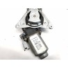 Recambio de elevalunas delantero derecho para peugeot expert kombi confort acristaldo (5 asientos) referencia OEM IAM 400672T2  
