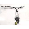 Recambio de elevalunas delantero derecho para peugeot expert kombi confort acristaldo (5 asientos) referencia OEM IAM 400672T2  