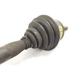 Recambio de transmisión delantera derecha para fiat stilo (192) 1.9 jtd 140 dynamic multijet referencia OEM IAM   