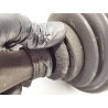Recambio de transmisión delantera derecha para fiat stilo (192) 1.9 jtd 140 dynamic multijet referencia OEM IAM   