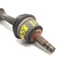 Recambio de transmisión delantera derecha para fiat stilo (192) 1.9 jtd 140 dynamic multijet referencia OEM IAM   