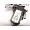 Recambio de elevalunas delantero izquierdo para peugeot expert kombi confort acristaldo (5 asientos) referencia OEM IAM 400671T9