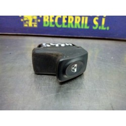 Recambio de mando elevalunas delantero izquierdo para renault scenic (ja..) 1.9 d rt referencia OEM IAM 7700432962  