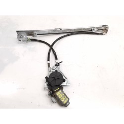 Recambio de elevalunas delantero izquierdo para peugeot expert kombi confort acristaldo (5 asientos) referencia OEM IAM 400671T9