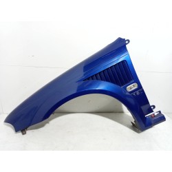 Recambio de aleta delantera izquierda para mg rover mg zs (t/rt) 180 referencia OEM IAM   