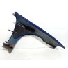 Recambio de aleta delantera izquierda para mg rover mg zs (t/rt) 180 referencia OEM IAM   