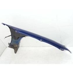Recambio de aleta delantera izquierda para mg rover mg zs (t/rt) 180 referencia OEM IAM   