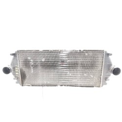 Recambio de intercooler para peugeot expert kombi confort acristaldo (5 asientos) referencia OEM IAM 1472059080  