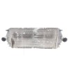Recambio de intercooler para peugeot expert kombi confort acristaldo (5 asientos) referencia OEM IAM 1472059080  