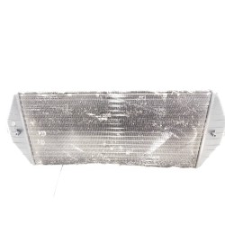 Recambio de intercooler para peugeot expert kombi confort acristaldo (5 asientos) referencia OEM IAM 1472059080  
