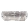 Recambio de intercooler para peugeot expert kombi confort acristaldo (5 asientos) referencia OEM IAM 1472059080  