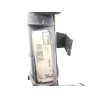Recambio de intercooler para peugeot expert kombi confort acristaldo (5 asientos) referencia OEM IAM 1472059080  