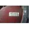 Recambio de piloto trasero izquierdo para ford focus berlina (cak) trend referencia OEM IAM 1M5113405AC  