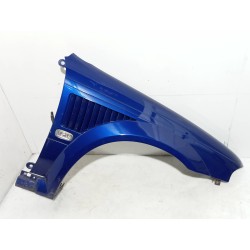 Recambio de aleta delantera derecha para mg rover mg zs (t/rt) 180 referencia OEM IAM   