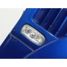 Recambio de aleta delantera derecha para mg rover mg zs (t/rt) 180 referencia OEM IAM   
