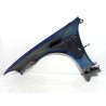 Recambio de aleta delantera derecha para mg rover mg zs (t/rt) 180 referencia OEM IAM   