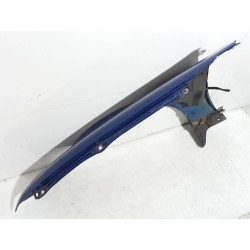 Recambio de aleta delantera derecha para mg rover mg zs (t/rt) 180 referencia OEM IAM   