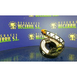 Recambio de anillo airbag para renault laguna grandtour (k56) 1.8 16v rt referencia OEM IAM   