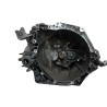 Recambio de caja cambios para peugeot 308 referencia OEM IAM 20DM75  