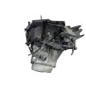 Recambio de caja cambios para peugeot 308 referencia OEM IAM 20DM75  