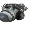 Recambio de caja cambios para peugeot 308 referencia OEM IAM 20DM75  