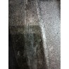 Recambio de caja cambios para peugeot 308 referencia OEM IAM 20DM75  