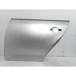 Recambio de puerta trasera izquierda para volkswagen jetta (1k2) advance referencia OEM IAM   