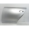 Recambio de puerta trasera izquierda para volkswagen jetta (1k2) advance referencia OEM IAM   
