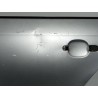 Recambio de puerta trasera izquierda para volkswagen jetta (1k2) advance referencia OEM IAM   