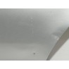 Recambio de puerta trasera izquierda para volkswagen jetta (1k2) advance referencia OEM IAM   