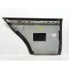 Recambio de puerta trasera izquierda para volkswagen jetta (1k2) advance referencia OEM IAM   