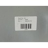 Recambio de puerta trasera izquierda para volkswagen jetta (1k2) advance referencia OEM IAM   
