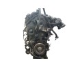 Recambio de motor completo para peugeot 308 referencia OEM IAM 9HX  