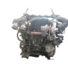 Recambio de motor completo para peugeot 308 referencia OEM IAM 9HX  