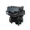 Recambio de motor completo para peugeot 308 referencia OEM IAM 9HX  