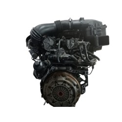 Recambio de motor completo para peugeot 308 referencia OEM IAM 9HX  