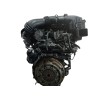 Recambio de motor completo para peugeot 308 referencia OEM IAM 9HX  