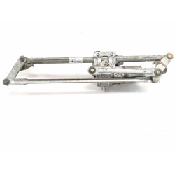 Recambio de motor limpia delantero para volkswagen golf v berlina (1k1) conceptline (e) referencia OEM IAM 1K1955119B  