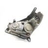 Recambio de faro derecho para opel astra h berlina elegance referencia OEM IAM 1EG27037032  