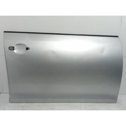 Recambio de puerta delantera derecha para volkswagen jetta (1k2) advance referencia OEM IAM   