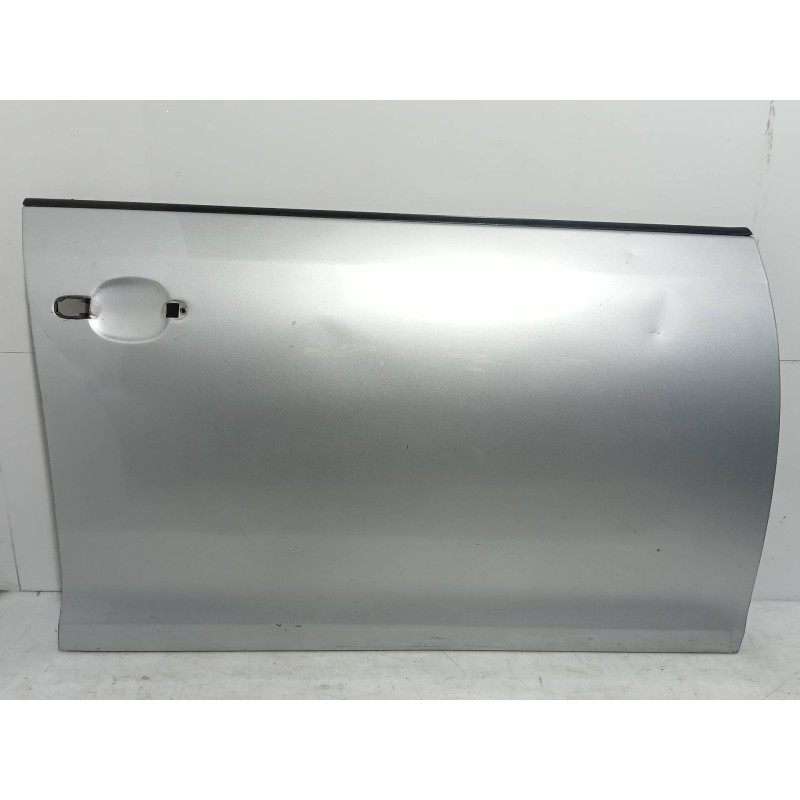 Recambio de puerta delantera derecha para volkswagen jetta (1k2) advance referencia OEM IAM Recambio de puerta delantera derecha para volkswagen jetta (1k2) advance referencia OEM IAM