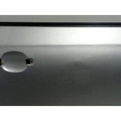 Recambio de puerta delantera derecha para volkswagen jetta (1k2) advance referencia OEM IAM   