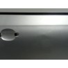 Recambio de puerta delantera derecha para volkswagen jetta (1k2) advance referencia OEM IAM   