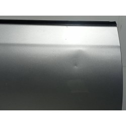 Recambio de puerta delantera derecha para volkswagen jetta (1k2) advance referencia OEM IAM   