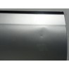 Recambio de puerta delantera derecha para volkswagen jetta (1k2) advance referencia OEM IAM   