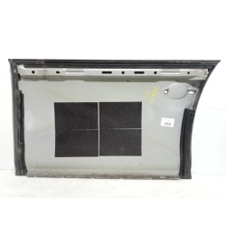 Recambio de puerta delantera derecha para volkswagen jetta (1k2) advance referencia OEM IAM   