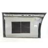 Recambio de puerta delantera derecha para volkswagen jetta (1k2) advance referencia OEM IAM   